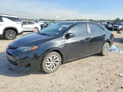 5YFBURHE7JP795069 2018 TOYOTA COROLLA