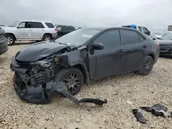 5YFBURHE7JP795721 2018 TOYOTA COROLLA