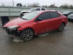 5YFBURHE7JP796187 2018 TOYOTA COROLLA