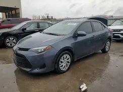 5YFBURHE7JP796383 2018 TOYOTA COROLLA