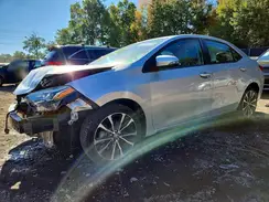 5YFBURHE7JP796447 2018 TOYOTA COROLLA