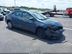5YFBURHE7JP797291 2018 TOYOTA COROLLA