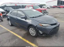 5YFBURHE7JP797405 2018 TOYOTA COROLLA