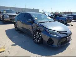 5YFBURHE7JP797940 2018 TOYOTA COROLLA