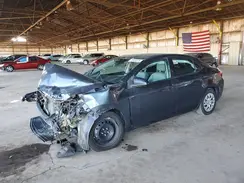 5YFBURHE7JP798165 2018 TOYOTA COROLLA
