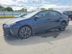 5YFBURHE7JP798229 2018 TOYOTA COROLLA