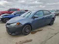 5YFBURHE7JP798277 2018 TOYOTA COROLLA