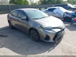 5YFBURHE7JP798327 2018 TOYOTA COROLLA