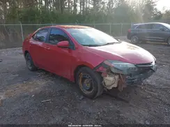 5YFBURHE7JP798828 2018 TOYOTA COROLLA