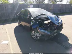 5YFBURHE7JP798862 2018 TOYOTA COROLLA