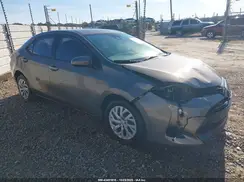 5YFBURHE7JP799798 2018 TOYOTA COROLLA