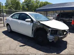 5YFBURHE7JP800187 2018 TOYOTA COROLLA