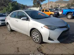 5YFBURHE7JP800402 2018 TOYOTA COROLLA