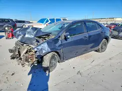 5YFBURHE7JP800478 2018 TOYOTA COROLLA