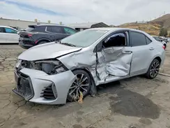 5YFBURHE7JP800545 2018 TOYOTA COROLLA