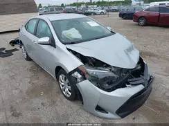 5YFBURHE7JP800853 2018 TOYOTA COROLLA