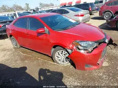 5YFBURHE7JP801128 2018 TOYOTA COROLLA