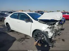 5YFBURHE7JP801680 2018 TOYOTA COROLLA