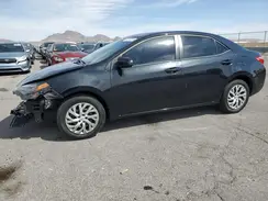 5YFBURHE7JP801839 2018 TOYOTA COROLLA