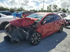 5YFBURHE7JP802005 2018 TOYOTA COROLLA