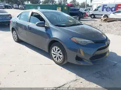 5YFBURHE7JP802408 2018 TOYOTA COROLLA