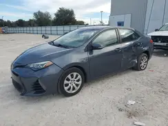 5YFBURHE7JP802795 2018 TOYOTA COROLLA