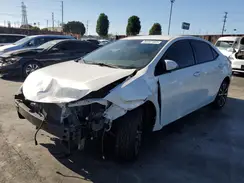 5YFBURHE7JP803140 2018 TOYOTA COROLLA