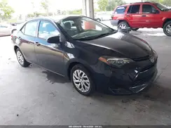 5YFBURHE7JP803638 2018 TOYOTA COROLLA