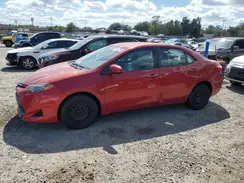 5YFBURHE7JP803686 2018 TOYOTA COROLLA