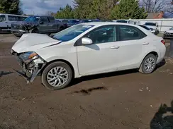 5YFBURHE7JP803932 2018 TOYOTA COROLLA