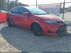 5YFBURHE7JP804014 2018 TOYOTA COROLLA