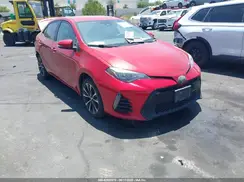 5YFBURHE7JP804532 2018 TOYOTA COROLLA