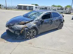 5YFBURHE7JP805518 2018 TOYOTA COROLLA