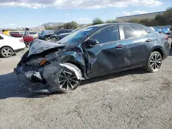 5YFBURHE7JP805969 2018 TOYOTA COROLLA