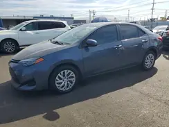 5YFBURHE7JP806359 2018 TOYOTA COROLLA