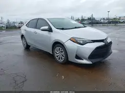 5YFBURHE7JP806510 2018 TOYOTA COROLLA