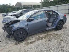 5YFBURHE7JP807561 2018 TOYOTA COROLLA