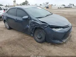 5YFBURHE7JP808080 2018 TOYOTA COROLLA