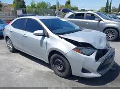 5YFBURHE7JP808533 2018 TOYOTA COROLLA