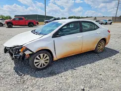 5YFBURHE7JP808743 2018 TOYOTA COROLLA