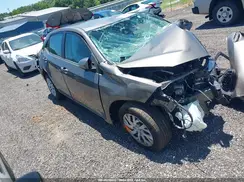5YFBURHE7JP809097 2018 TOYOTA COROLLA