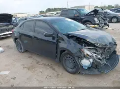 5YFBURHE7JP809584 2018 TOYOTA COROLLA