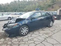 5YFBURHE7JP810069 2018 TOYOTA COROLLA