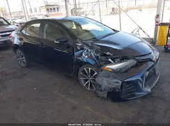 5YFBURHE7JP810248 2018 TOYOTA COROLLA