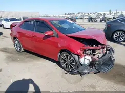 5YFBURHE7JP810296 2018 TOYOTA COROLLA