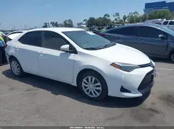 5YFBURHE7JP810444 2018 TOYOTA COROLLA