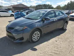 5YFBURHE7JP810475 2018 TOYOTA COROLLA