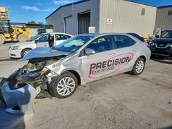 5YFBURHE7JP810976 2018 TOYOTA COROLLA