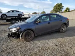 5YFBURHE7JP813165 2018 TOYOTA COROLLA