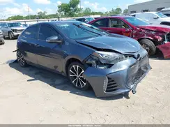 5YFBURHE7JP814719 2018 TOYOTA COROLLA